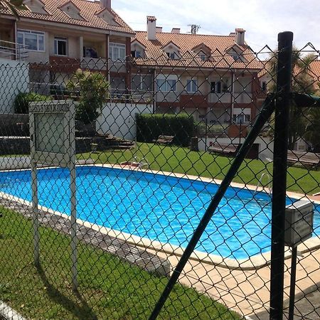 Apartamento Duplex Con Vistas Al Mar Los Girasoles Mogro Eksteriør billede